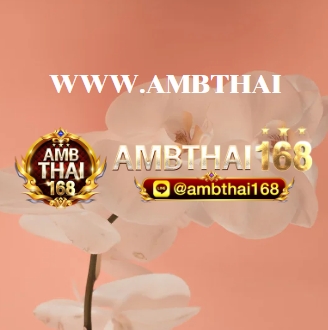 www.ambthai