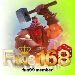 fun99 member