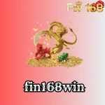 fin168win